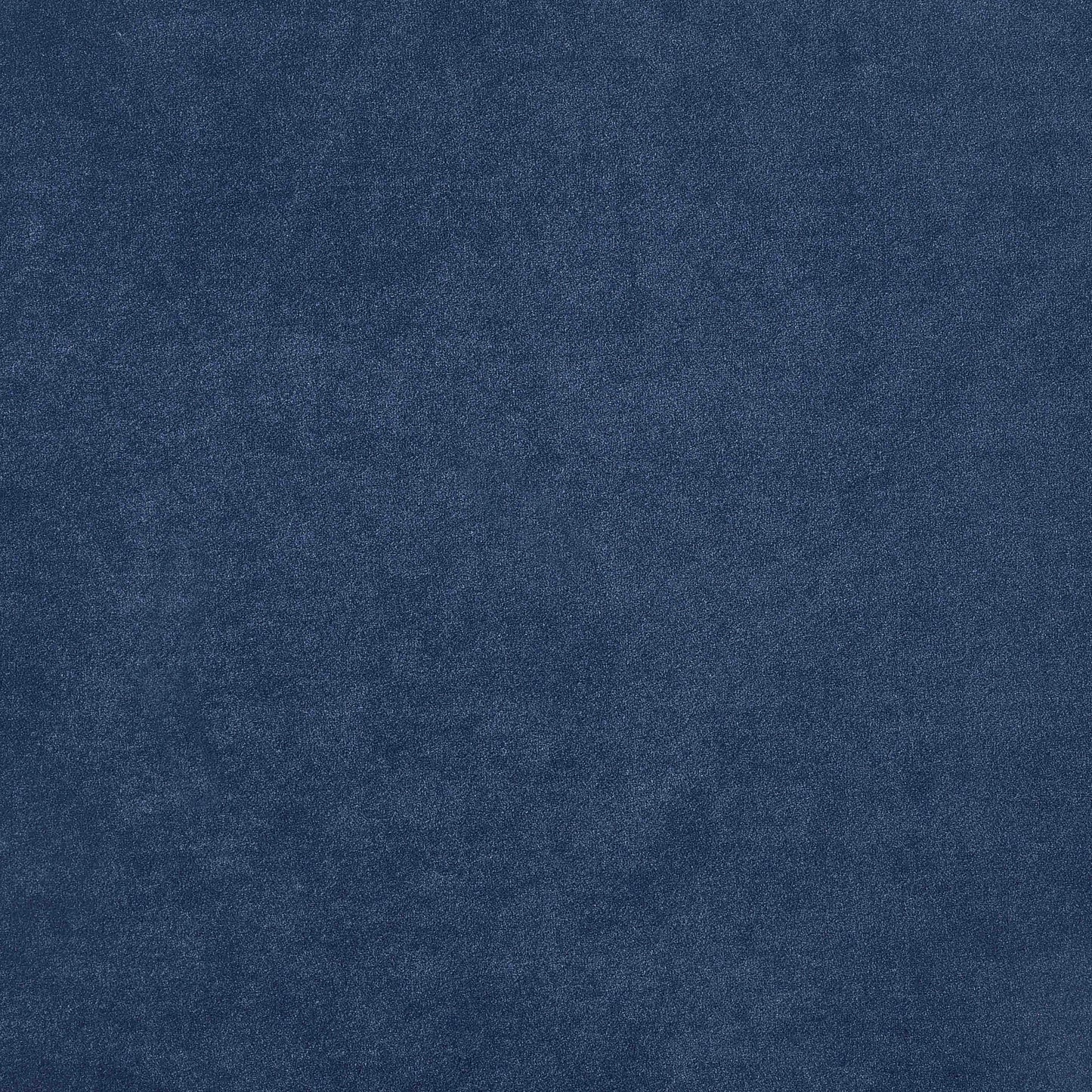 Melody 5-Drawer Bedroom Chest – Pacific Blue