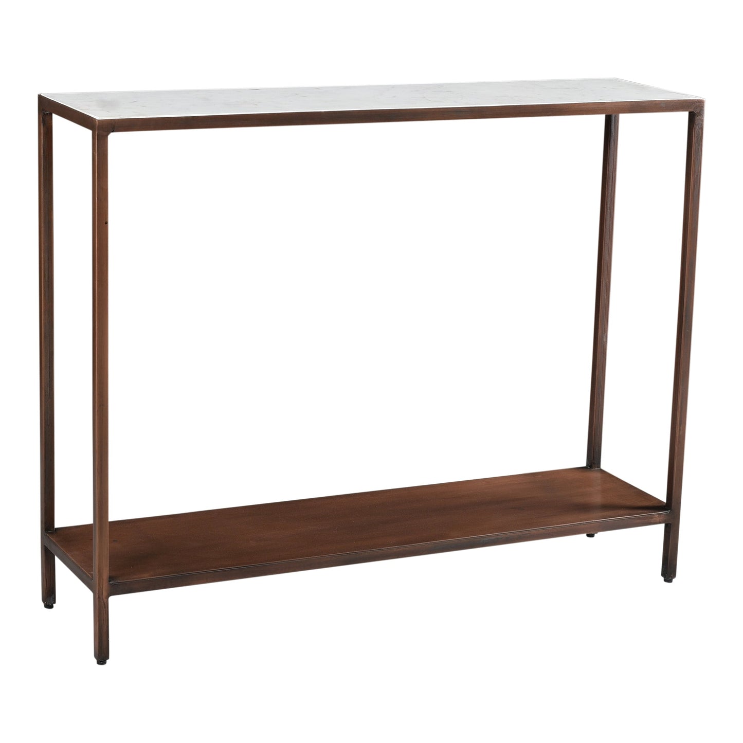 Bottego Console Table | Moe's Furniture - DR-1320-50