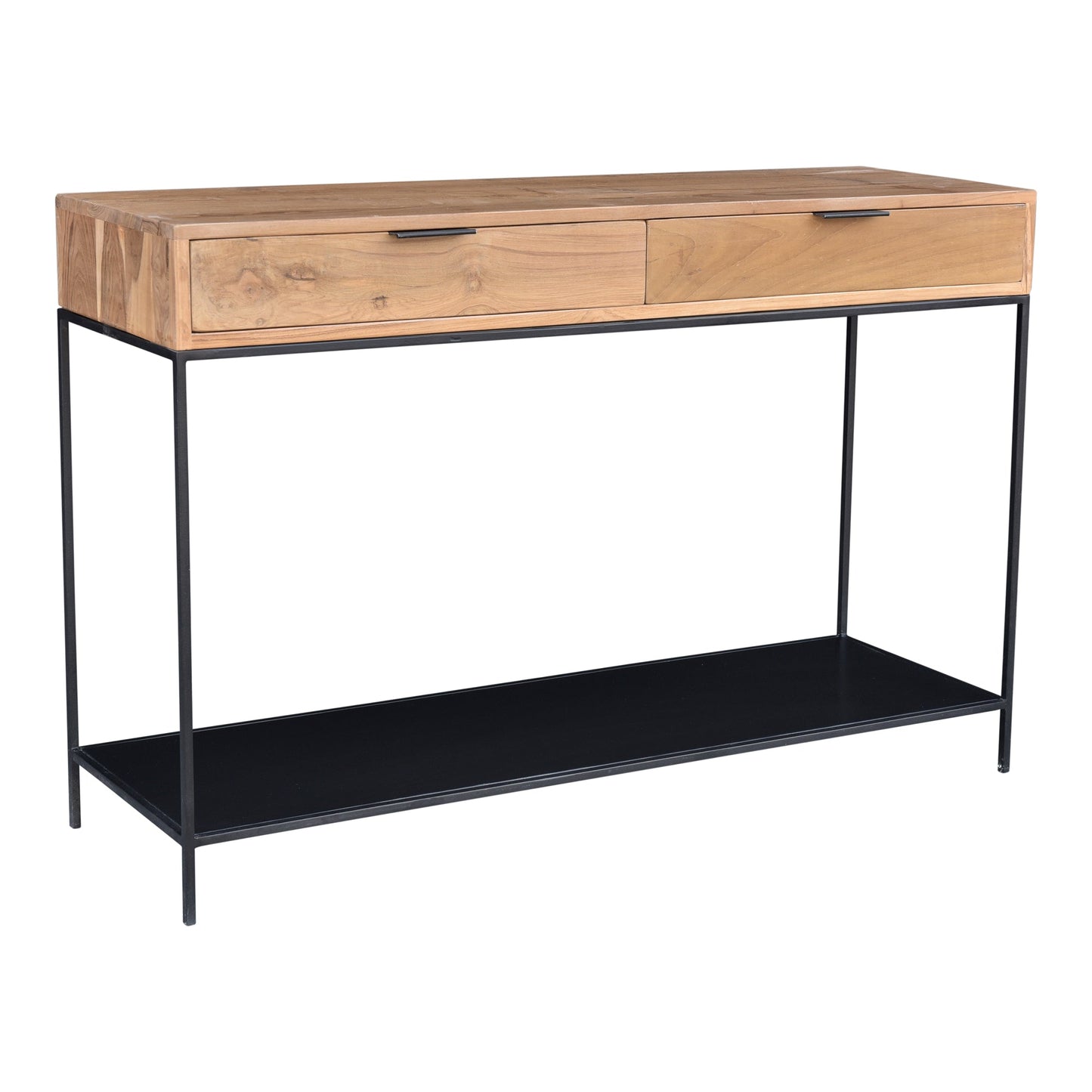 Joliet Console Table | Moe's Furniture - DR-1325-24