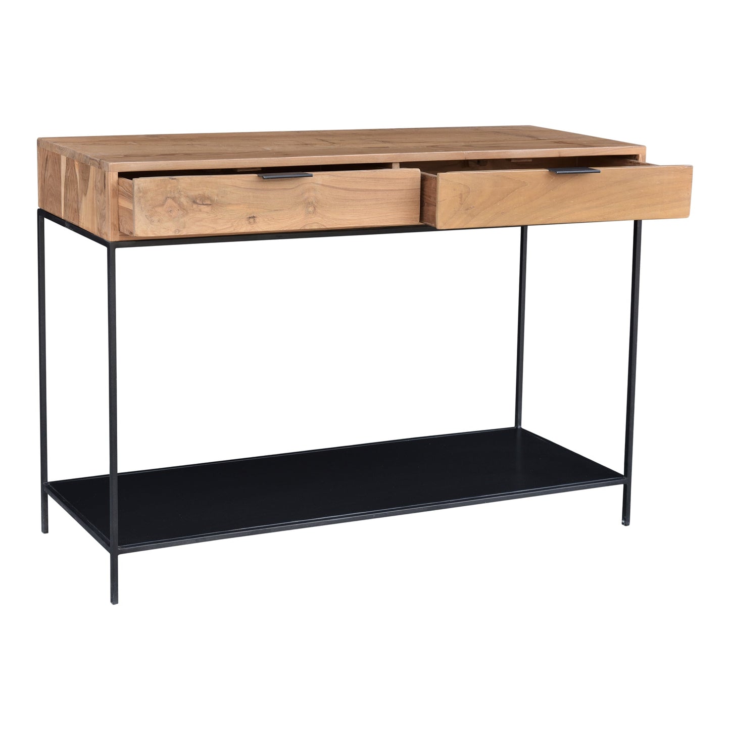 Joliet Console Table | Moe's Furniture - DR-1325-24