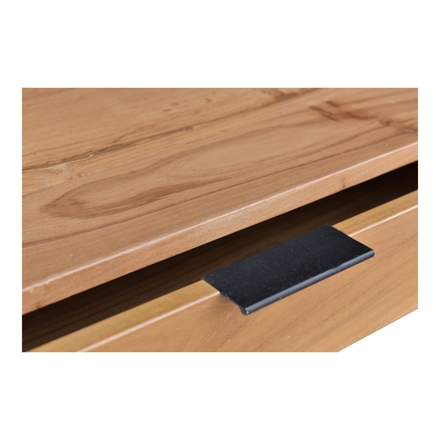 Joliet Console Table | Moe's Furniture - DR-1325-24