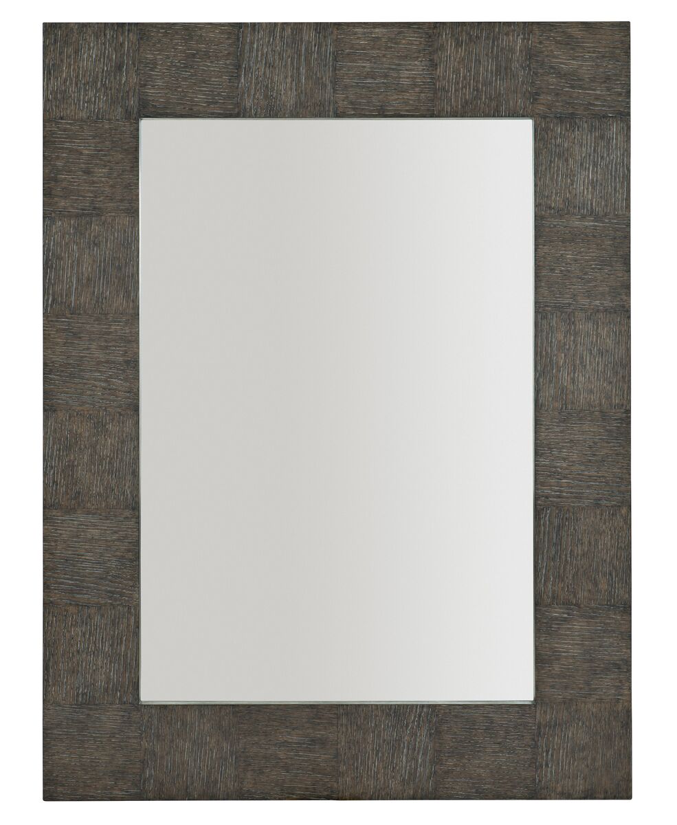 Linea Mirror | Bernhardt - 384321B