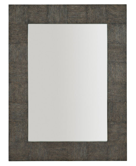 Linea Mirror | Bernhardt - 384321B