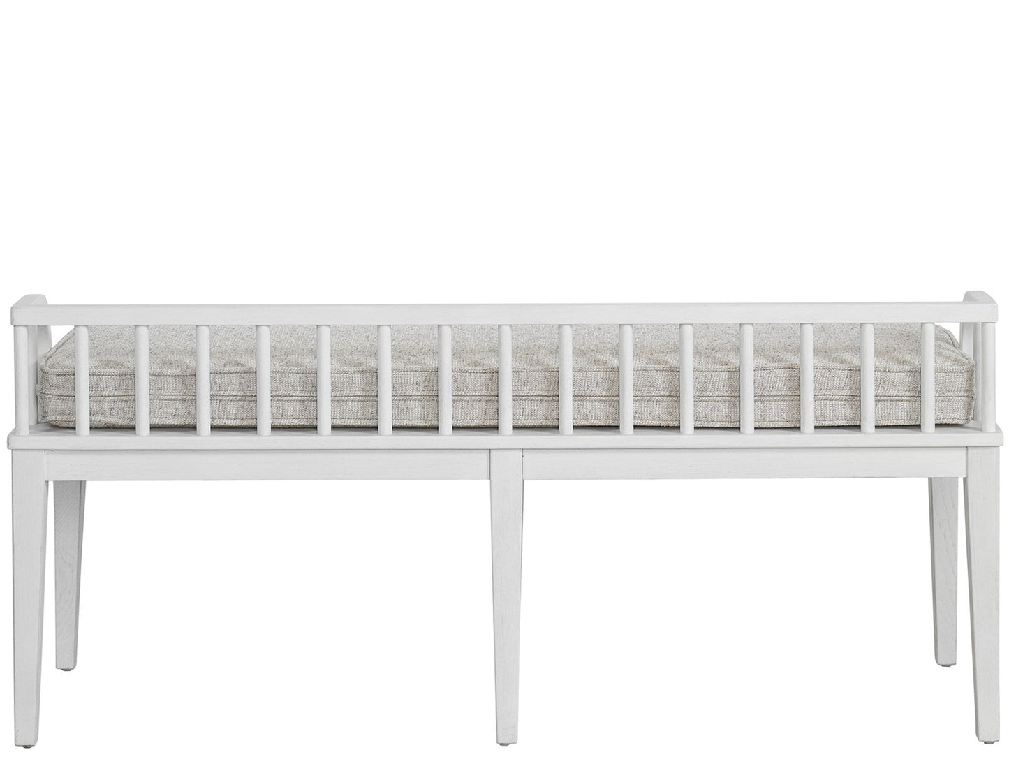 Modern Farm House Finn Dining Bench | Universal - U011B620