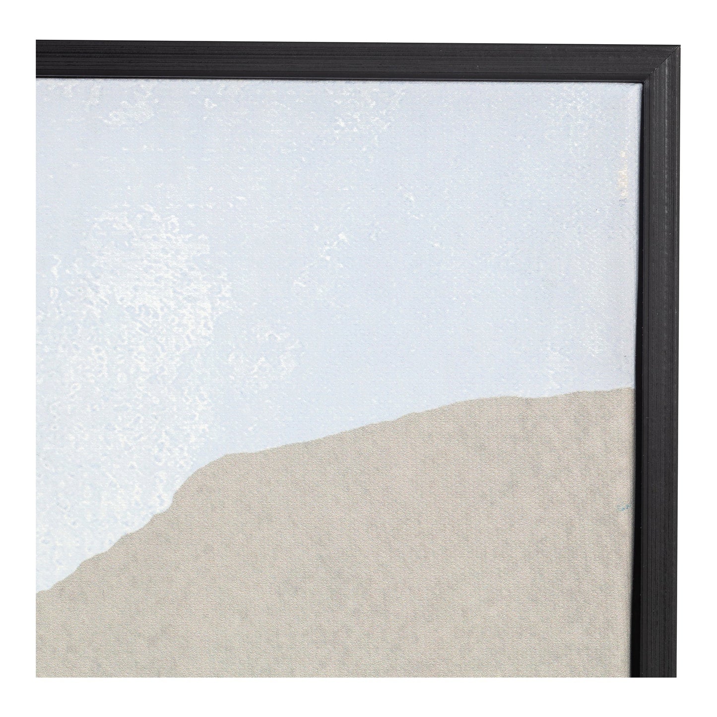 Fina 1 Wall Décor | Moe's Furniture - WP-1256-37