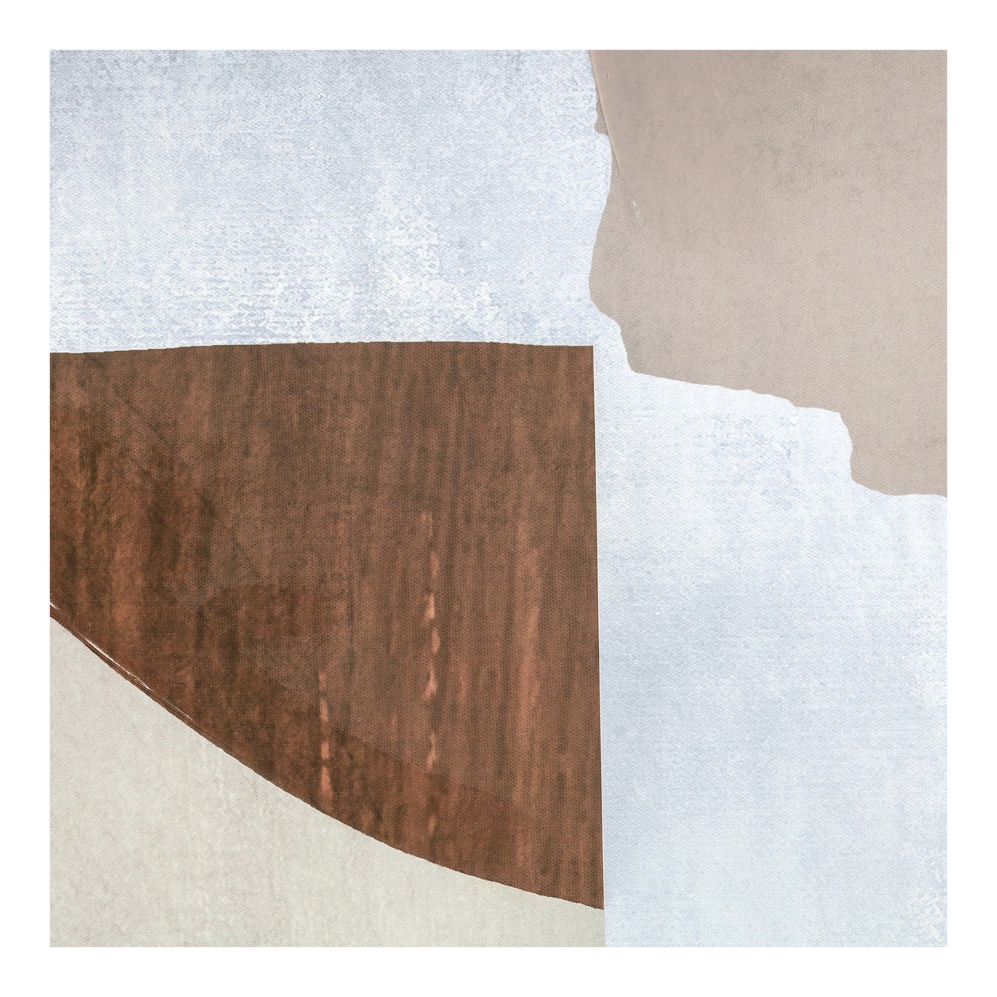 Fina 2 Wall Décor | Moe's Furniture - WP-1257-37