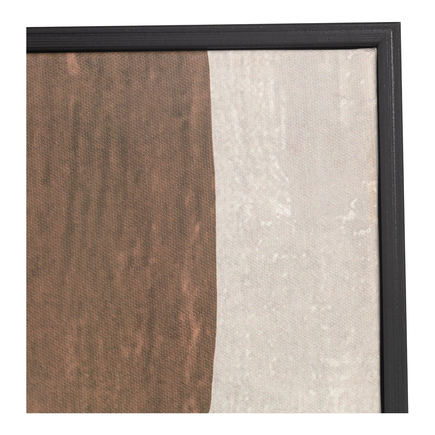 Fina 2 Wall Décor | Moe's Furniture - WP-1257-37