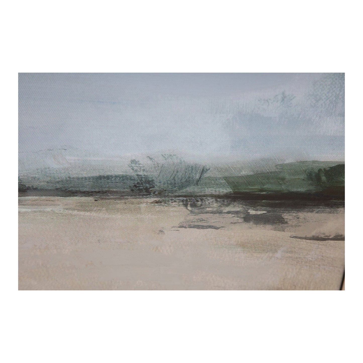 Grasslands Framed Painting | Moe's Furniture - WP-1262-37