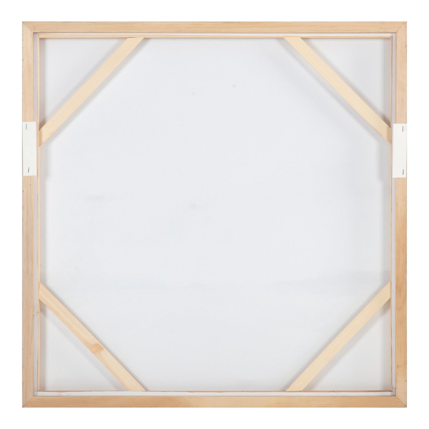 Grasslands Framed Painting | Moe's Furniture - WP-1262-37