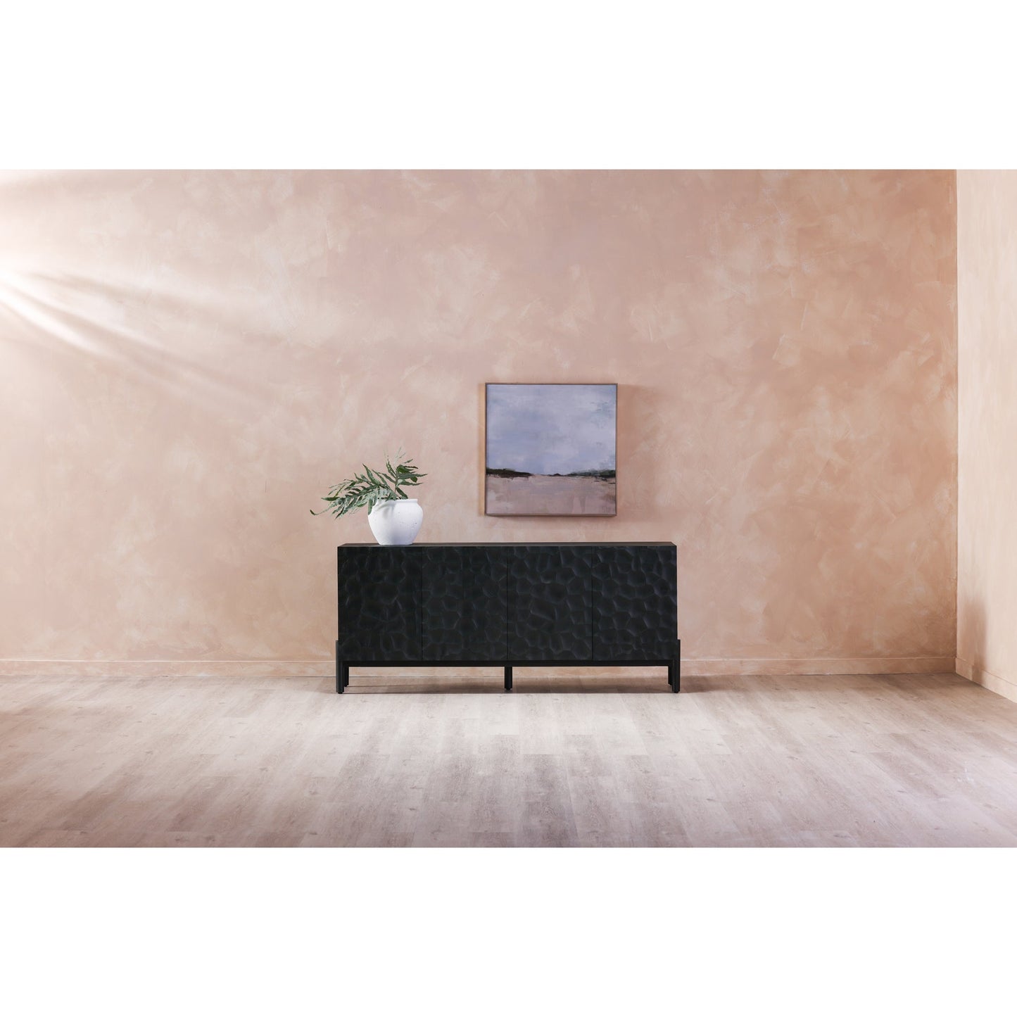 Grasslands Framed Painting | Moe's Furniture - WP-1262-37