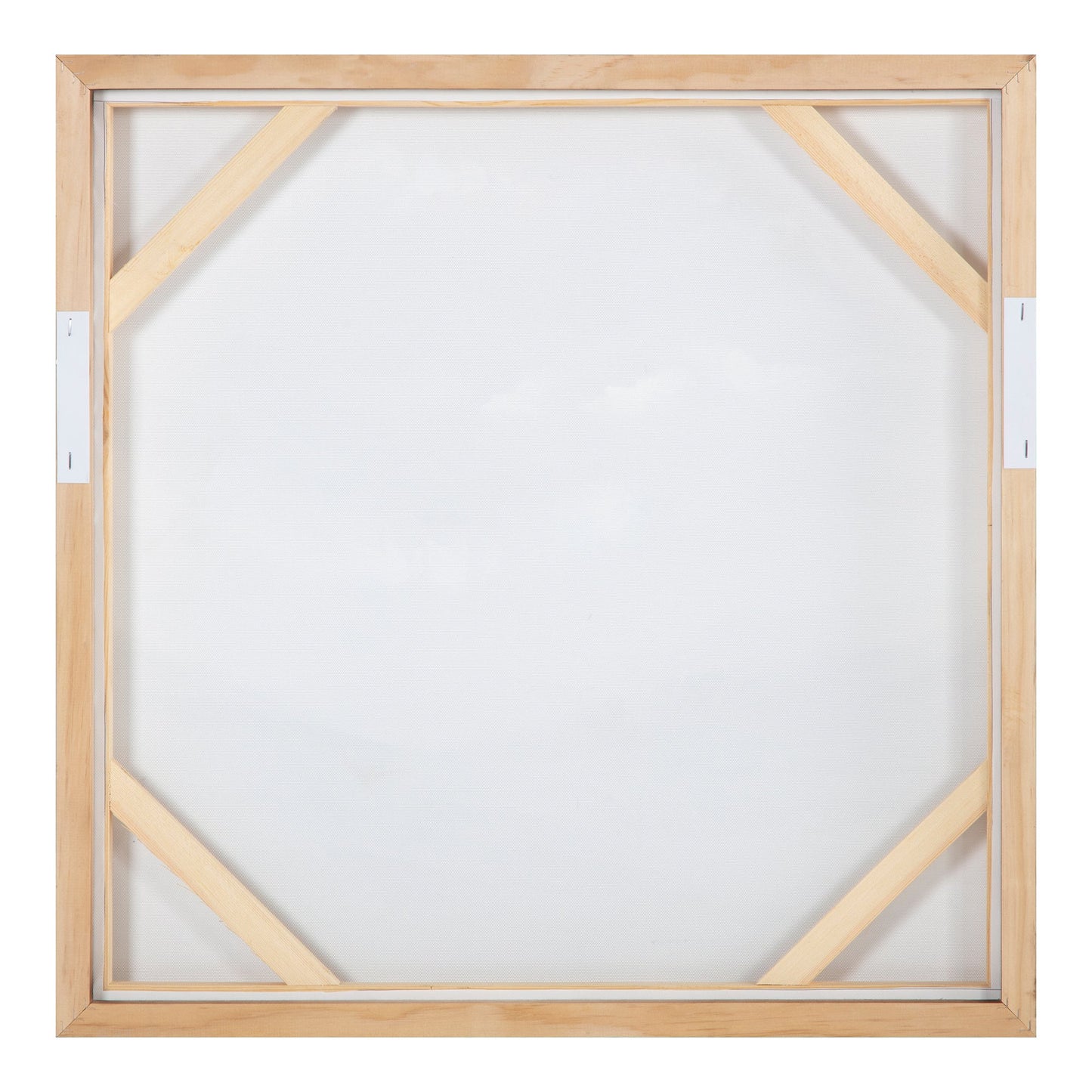 Natural World Framed Painting | Moe's Furniture - WP-1263-37