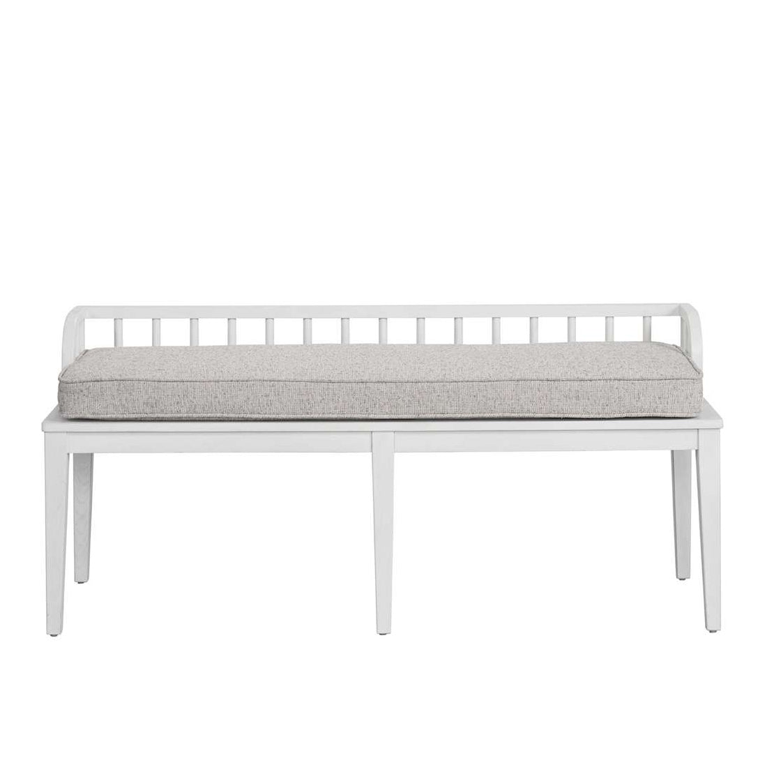 Modern Farm House Finn Dining Bench | Universal - U011B620