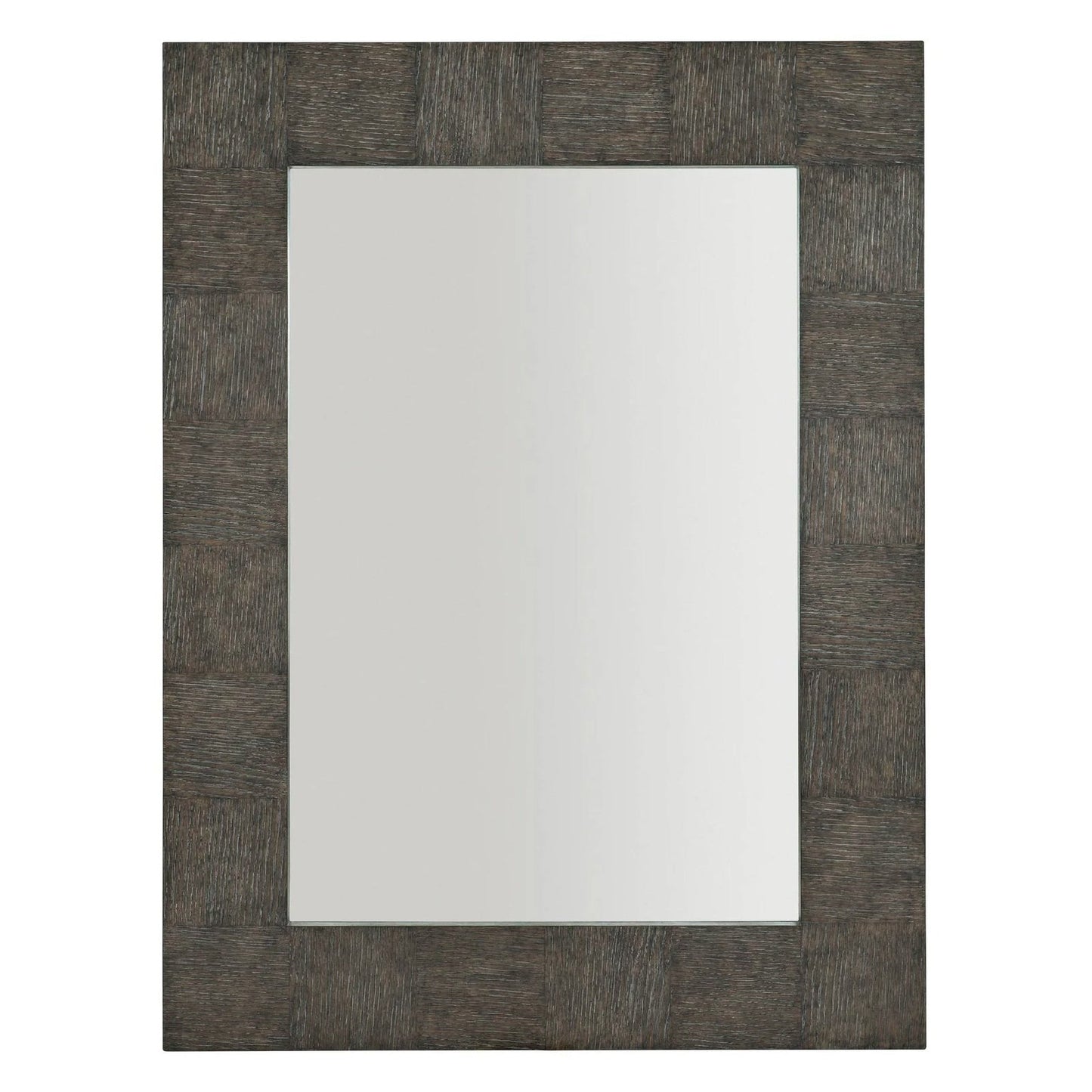 Linea Mirror | Bernhardt - 384333B