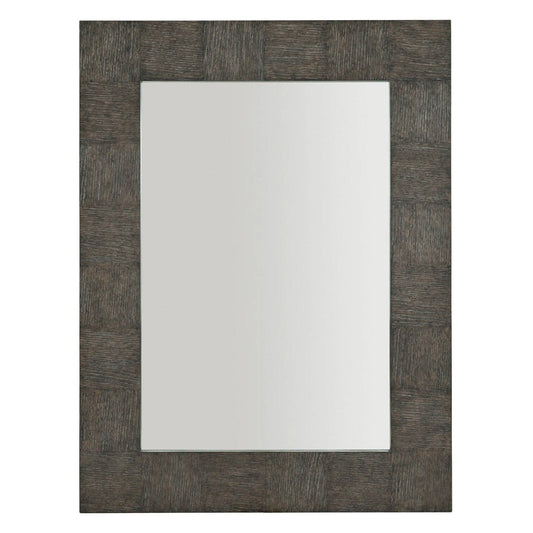 Linea Mirror | Bernhardt - 384333B